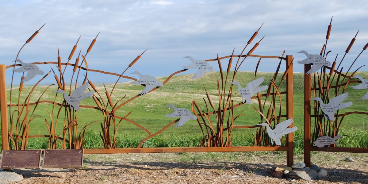 wall web637025277773117340